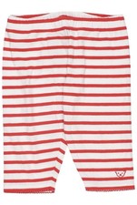 Steiff Shorts Mädchen kurze