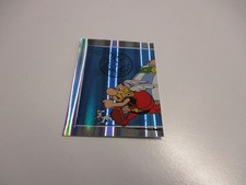 Panini - Asterix das