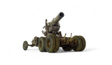 PRO-Built 1-32_US M59 155mm