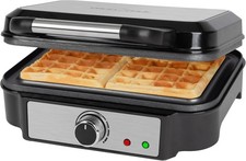 Proficook waffeleisen - proficook,