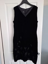 90er Vintage Laura Ashley