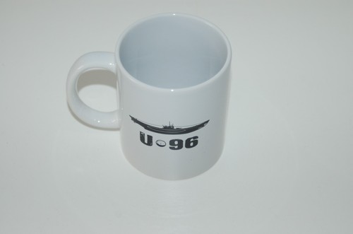Boot hachette - u, 96