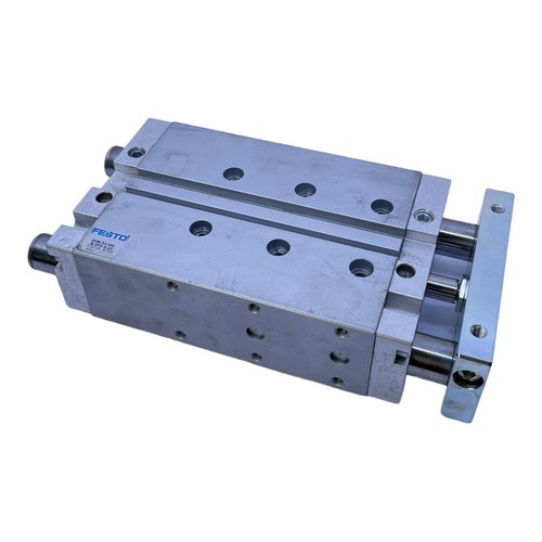 Festo dfm 100 ppv a - festo, dfm-32-100-b-ppv-a-gf