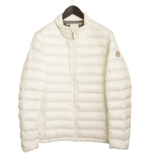 Damen dolomite jacke daunen - jacke,