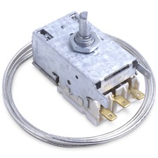 Thermostat ranco k59 h1300 wie - k59-h1300,