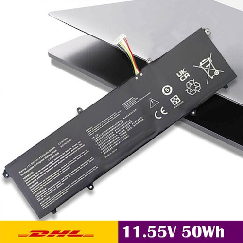 C31n1905 akku für - c31n1905, asus