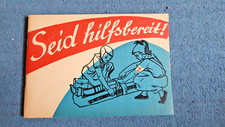 TOP original DDR  Fibel für