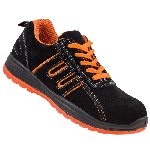 Arbeitsschuhe schutzschuhe - arbeitsschuhe,