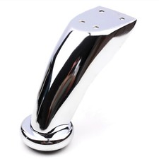 Möbelfuße Möbelfuß