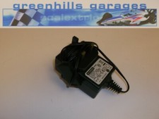 Greenhills Scalextric New Type