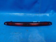 A4539063600 Original  Bremsleuchte SMART FORTWO W453 Bremslicht Stoplampe 