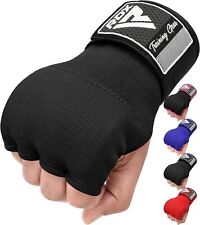 MMA Boxbandagen von RDX, Muay Thai, Boxhandschuhe, Boxen Sport, Innenhandschuhe