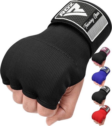 Mma boxbandagen von - mma,