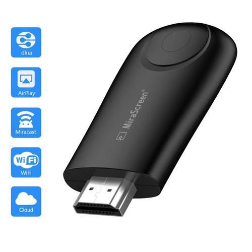 Airplay spiegelbildschirm wifi - spiegelbildschirm,