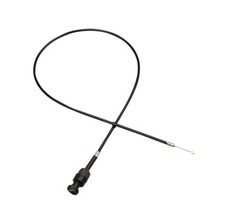 Chokezug für honda 550 - chokezug,