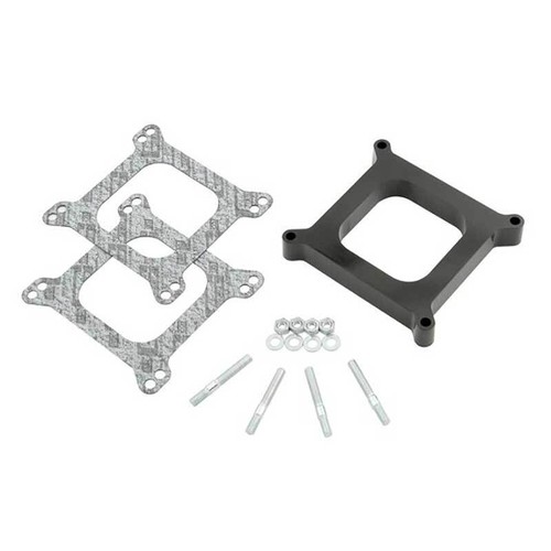Isolierplatte vergaser - isolierplatte-vergaser,