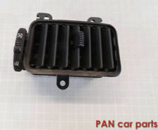 Mitsubishi Eclipse D22A, Bj.´92, Lüftungsdüse rechts