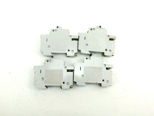 ABB Leitungsschutzschalter S