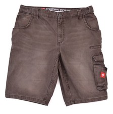 Engelbert Strauss Cargo