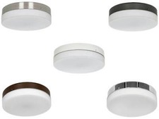 EN5Z Deckenventilator LED