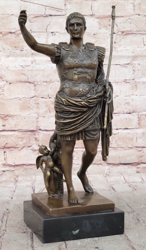 Julius caesar römische - caesar,