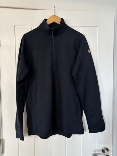 Fjällräven abisko lite half - fjällräven,