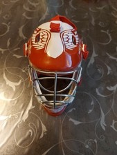 Franklin Sports Mini Eishockey