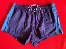 Bundeswehr trigema sporthose - bundeswehr,