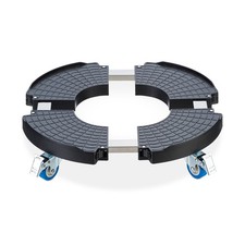 Pflanzenroller