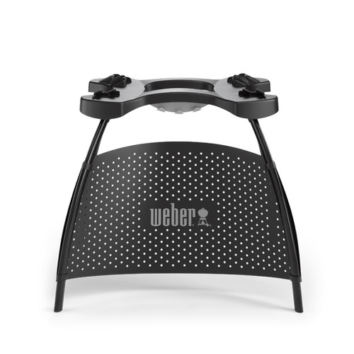 Weber zubehör stand - weber,