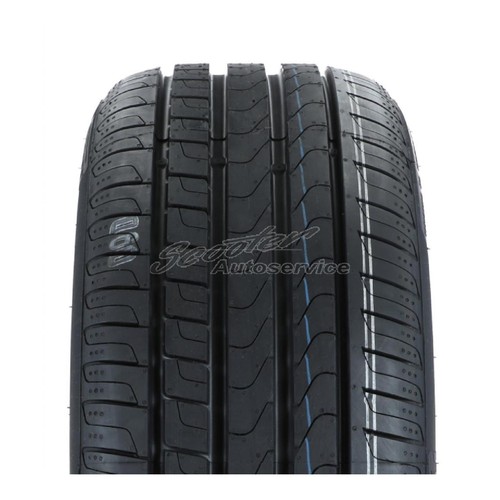 Sommerreifen 225 r18 95w - 225/45,
