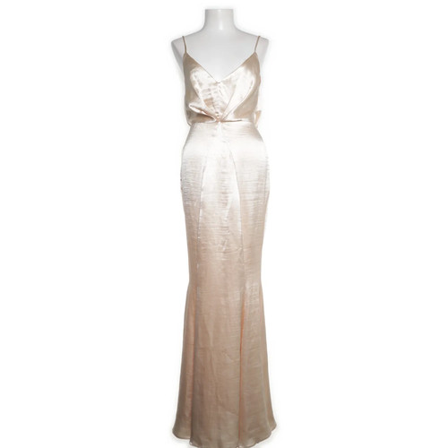 Asos abendkleid größe - größe:, 36