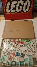 Lego Konvolut   Fenster Türen