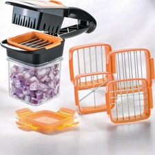 Original nicer dicer quick - original, 5