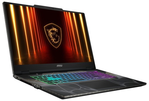 Msi cyborg b13wfkg 095 3 - msi, 17