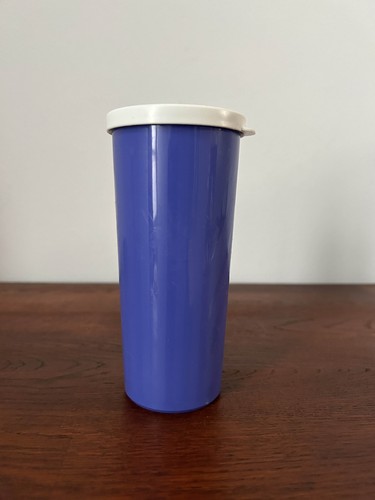 Tupperware joghurtbecher - tupperware, /