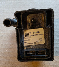 BEKO DCU7230B Wäschetrockner