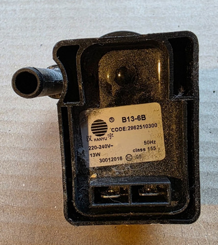 Beko dcu7230b wäschetrockner - beko,