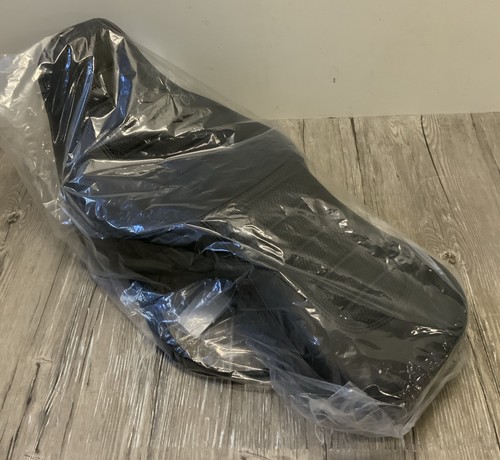 Sitzbank für harley - sitzbank,