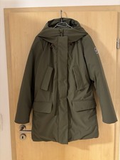 save the duck - Arctic Parka -