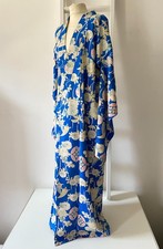Original japanischer antiker - original,