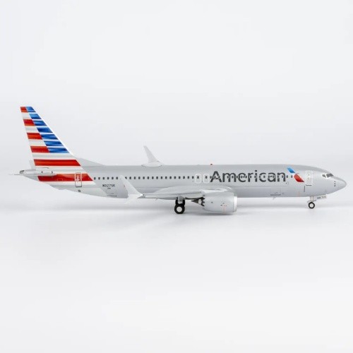 Model boeing 737 - boeing, 737-max8