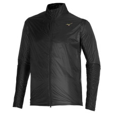 Mizuno Herren AERO Jacke -