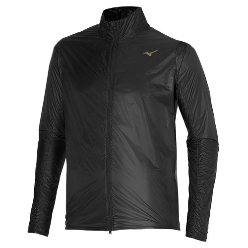 Mizuno herren aero - herren, jacke