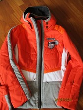 Skianzug Sportalm - Damen -