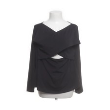 H&M Mama, Still-Top, Größe