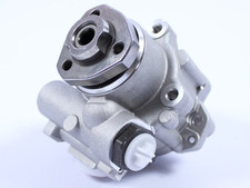 Servopumpe Lenkung für VW Bus