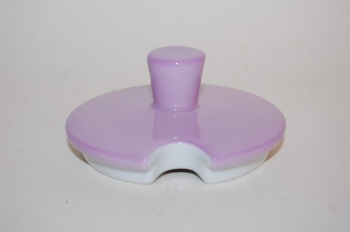 Deckel 3cm für - ,
