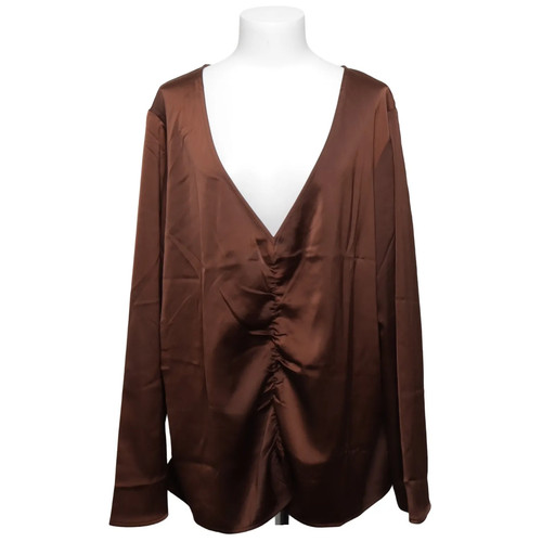 Bluse größe xxl - bluse,, größe: