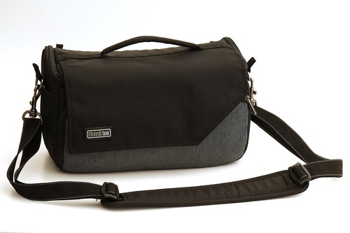 Thinktank kamera - thinktank,
